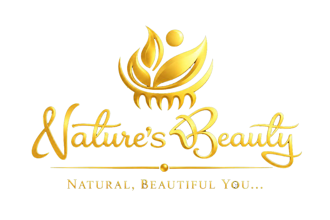 Natures Beauty Glow